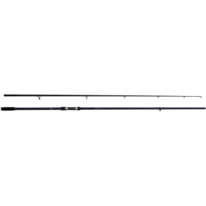Lanseta Crap Lineaeffe XTR Carp MT 3.60m 2.75lbs