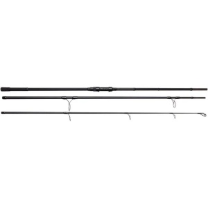 Lanseta Crap Prologic C-Series 3.90m 3.5lbs 3segm