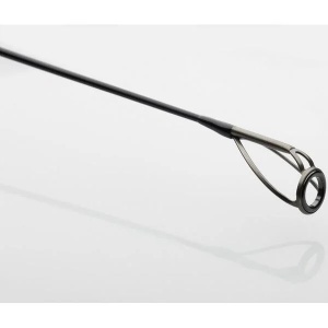 Lanseta Crap Prologic C1 Avenger 3.90m 3.75lbs - Img 6