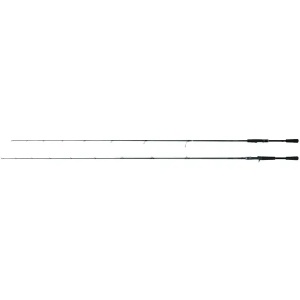 Lanseta Daiwa 22 Tatula XT Spin 701MLFS 2.13m 3.5-11g - Img 6