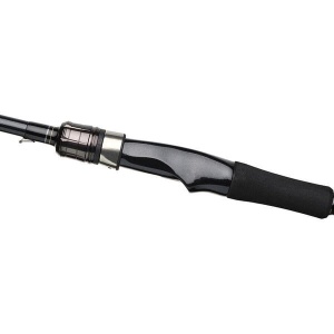 Lanseta Daiwa Exceler Spin 602 MFS 1.83m 5-21g - Img 6