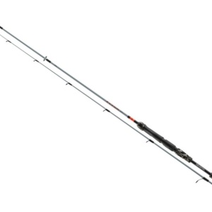 Lanseta Daiwa Fuego Jiggerspin, 2.40m, 7-28g, 2buc