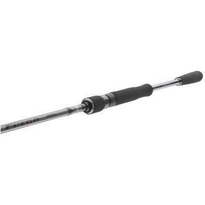 Lanseta Daiwa Fuego Predator Spin Fast 2.10m 5-20g - Img 5