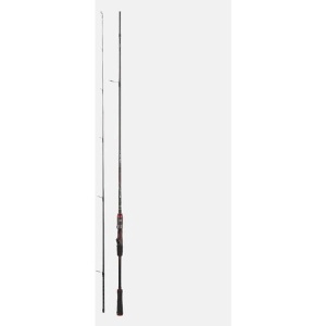 Lanseta Daiwa Ninja Evolution 742HFS-AI 2.20m 20-60g
