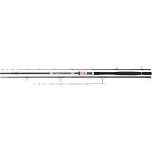 Lanseta Daiwa NZon Super Slim Power Feeder 3.05m 50g