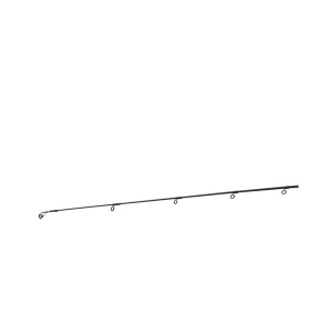 Lanseta Daiwa Prorex XR Spin Ultra Fast 2.25m 30-70g - Img 9