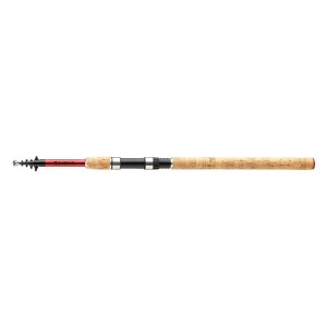 Lanseta Daiwa Sweepfire Tele Spin 2.10m 5-20g