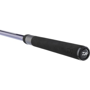 Lanseta Daiwa Tournament AGS Spin 702HFS 2.13m 14-42g - Img 6