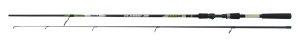 Lanseta Et Wizard Classic Jig 2,40M 20-40G