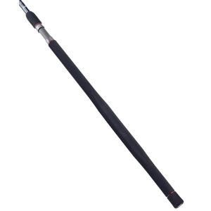 Lanseta Feeder Daiwa Spectron Ultra Distance 3.90m 180g - Img 5
