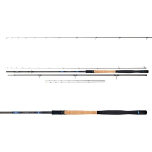 Lanseta Feeder Daiwa Tournament S 3.90m 120g