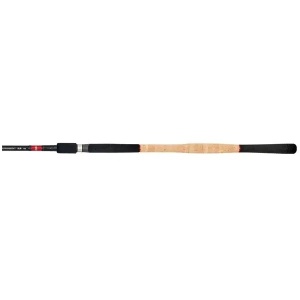 Lanseta Feeder Daiwa Tournament SLR 3.30m 90g - Img 2