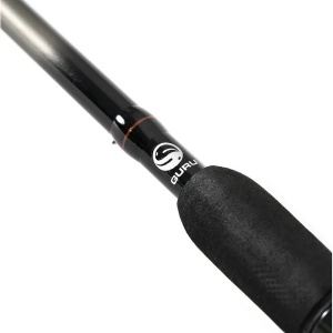 Lanseta Feeder Guru A-Class Distance 3.60m 110g - Img 7