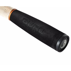Lanseta Feeder Guru A-Class Medium Feeder 3.60m 80g - Img 3