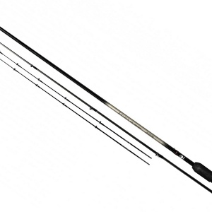 Lanseta Feeder Guru A-Class Method Feeder 3.05m 1-40g
