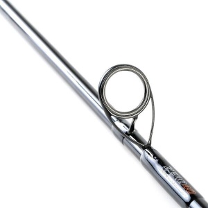 Lanseta Feeder Guru N-Gauge Pro 3.30m 50g - Img 7
