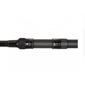 Lanseta Feeder Guru X-Change Bait Up Feeder 3.60m 280g - Img 3