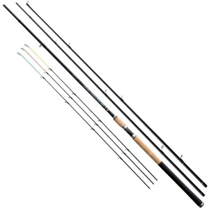 Lanseta Feeder Lineaeffe Link Carbon 3.60m 120g