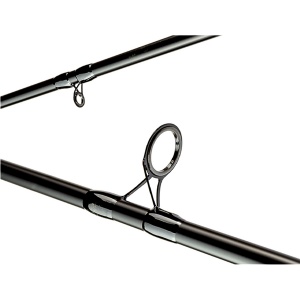 Lanseta Feeder Mustad Revenge H 3.90m 80-150g - Img 3