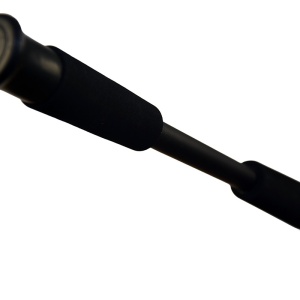 Lanseta Kamasaki Super Spin New 2.10m 20-40g
