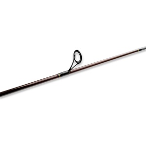 Lanseta Mustad Detector JS Spin 1.98m 10g - Img 8