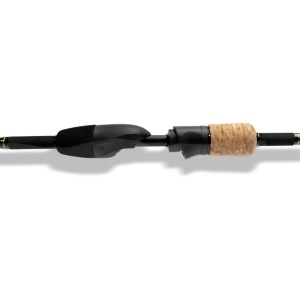 Lanseta Mustad Detector JS Spin 1.98m 6g - Img 4