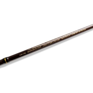 Lanseta Mustad Detector JS Spin 2.20m 10g - Img 5