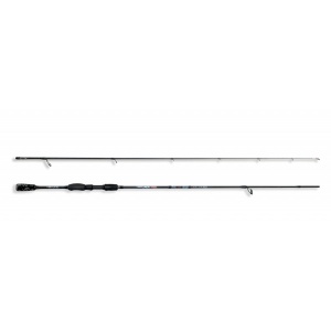 Lanseta Nomura Hiro Camou Wise Spin 2.28m 5-20g