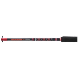 Lanseta Penn Squadron III Allround Spin 3m 100-300g - Img 2