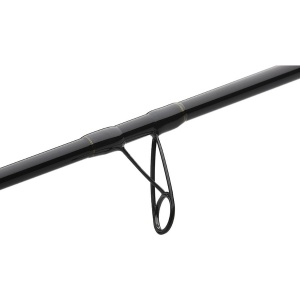 Lanseta Savage Gear SG2 Distance Game XF 2.74m 25-65g - Img 4