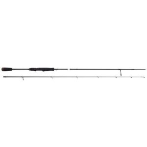 Lanseta Savage Gear SG2 Light Game 2.21m 3-14g