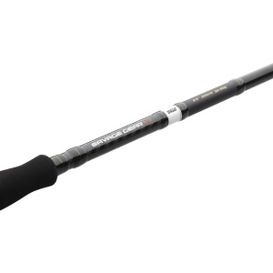 Lanseta Savage Gear SG2 Ultra Light Game Fast 1.90m 3-15g - Img 3