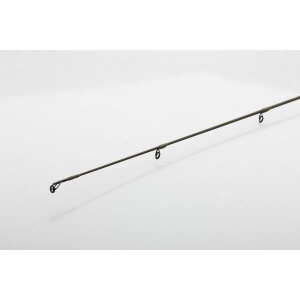 Lanseta Savage Gear SG4 Medium Game 2.51m 12-35g - Img 2