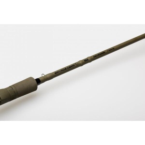 Lanseta Savage Gear SG4 Power Game 2.21m 50-100g - Img 5