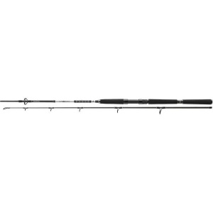 Lanseta Somn Daiwa BG Offshore Pilk 2.40m 50-165g