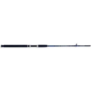 Lanseta Somn Lineaeffe Caspian Pro 2.40m 100-250g