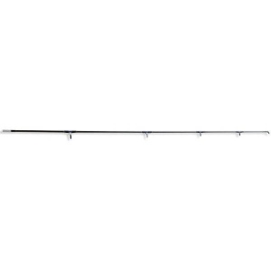 Lanseta Somn Lineaeffe Mustang Evolution 2.40m 100-250g - Img 3