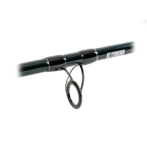 Lanseta Somn Wizard Catfish Horizont 3.30m 1000-1300g