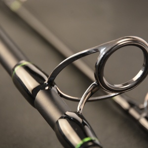 Lanseta Somn Wizard Vertic Guide 2.10m 50-150g