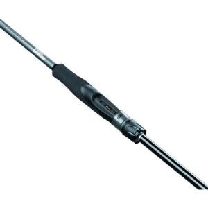 Lanseta Spinning Daiwa 25 Exceler 2.13m 7-28g - Img 4