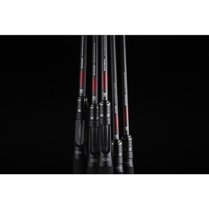 Lanseta Spinning Jackall BPM BP-S70L-ST 2.13m 1.8-7g - Img 4