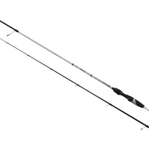 Lanseta Spinning Wizard Dravon 2.13m 5-21g