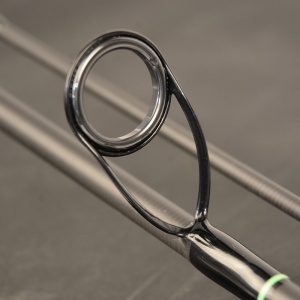 Lanseta Spinning Wizard MXT Spin 2.10m 30-60g - Img 4