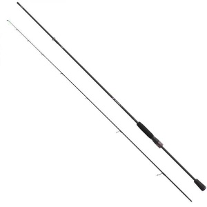 Lanseta Spinnning Daiwa Prorex LTD Super Slim 225cm 3-14g