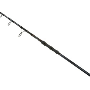 Lanseta Telescopica Crap CXP Black Shadow Carp 3.60m 3.5lbs