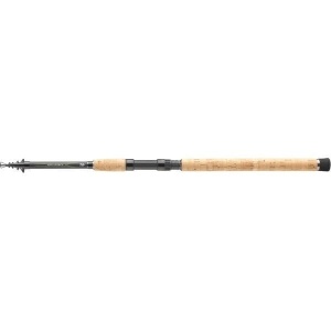 Lanseta Telescopica Daiwa Megaforce 3.30m 40-90g