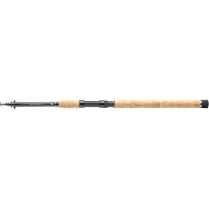 Lanseta Telescopica Daiwa Megaforce 3m 70-150g