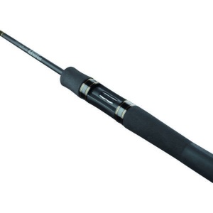 Lanseta Trout Area Daiwa Presso 25 AI 62MLAI 188cm 0.8-5g - Img 4