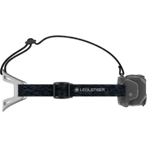 Lanterna Cap Flagship Led Lenser HF8R Core Black 1600 Lumeni - Img 7