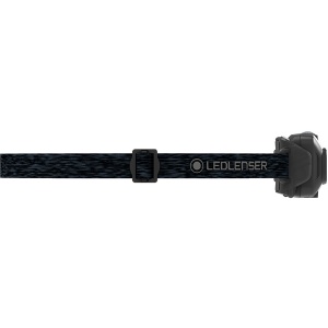 Lanterna Cap Led Lenser HF4R Core Black 500 lumeni - Img 5